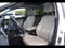2022 Kia Sportage EX