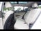 2022 Kia Sportage EX