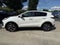2022 Kia Sportage EX