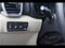 2022 Kia Sportage EX