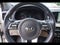 2022 Kia Sportage EX