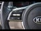 2022 Kia Sportage EX