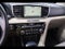 2022 Kia Sportage EX