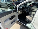 2022 Kia Sportage EX