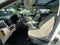2022 Kia Sportage EX