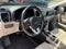 2022 Kia Sportage EX