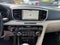 2022 Kia Sportage EX