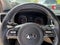 2022 Kia Sportage EX
