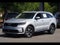2022 Kia Sorento Hybrid S