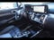 2022 Kia Sorento Hybrid S