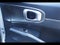 2022 Kia Sorento Hybrid S