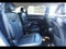 2022 Kia Sorento Hybrid S