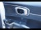 2022 Kia Sorento Hybrid S