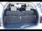 2022 Kia Sorento Hybrid S