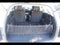 2022 Kia Sorento Hybrid S