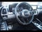 2022 Kia Sorento Hybrid S