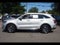 2022 Kia Sorento Hybrid S