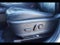 2022 Kia Sorento Hybrid S