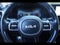 2022 Kia Sorento Hybrid S