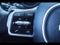 2022 Kia Sorento Hybrid S