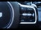 2022 Kia Sorento Hybrid S