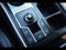 2022 Kia Sorento Hybrid S