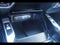 2022 Kia Sorento Hybrid S