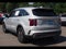 2022 Kia Sorento Hybrid S