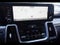 2022 Kia Sorento Hybrid S