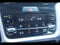 2022 Kia Sorento Hybrid S