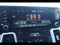 2022 Kia Sorento Hybrid S