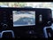 2022 Kia Sorento Hybrid S