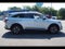2022 Kia Sorento Hybrid S