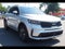 2022 Kia Sorento Hybrid S