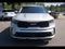 2022 Kia Sorento Hybrid S
