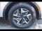 2022 Kia Sorento Hybrid S