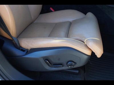 2019 Volvo XC60 Momentum