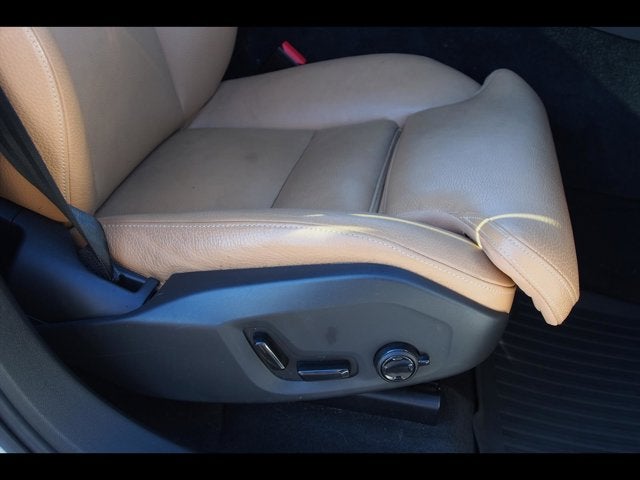 2019 Volvo XC60 Momentum