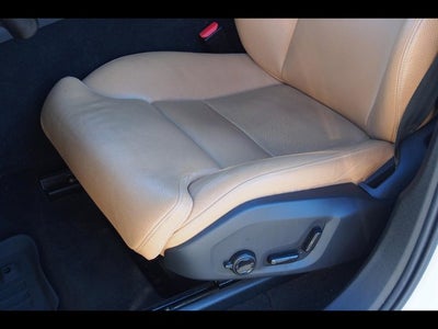 2019 Volvo XC60 Momentum