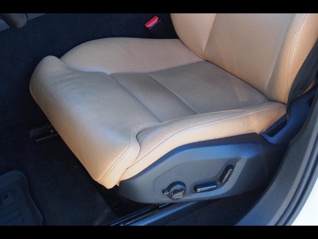 2019 Volvo XC60 Momentum