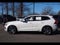 2019 Volvo XC60 Momentum