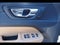 2019 Volvo XC60 Momentum