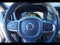 2019 Volvo XC60 Momentum