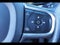 2019 Volvo XC60 Momentum