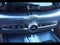 2019 Volvo XC60 Momentum