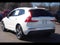 2019 Volvo XC60 Momentum