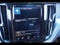 2019 Volvo XC60 Momentum
