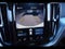2019 Volvo XC60 Momentum