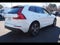 2019 Volvo XC60 Momentum