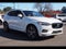2019 Volvo XC60 Momentum